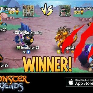 Meet your Posher, Baseemah