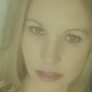 Meet your Posher, Gretchen