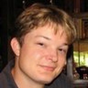 Meet your Posher, Dave