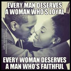 Meet your Posher, Shenika