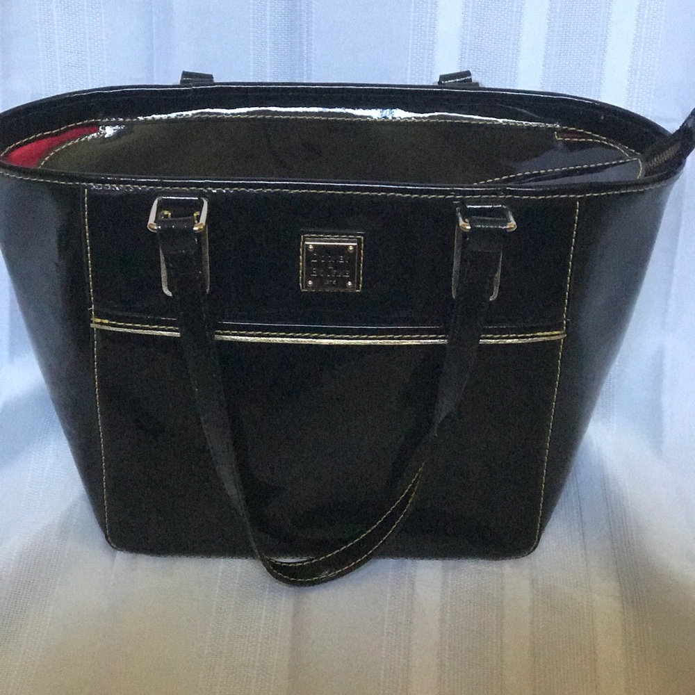 Ladies Handbag