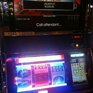 Meet your Posher, Jamar