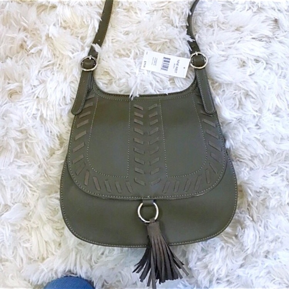 ‼️SALE‼️🍃Beleka cross body🍃