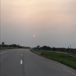 Meet your Posher, Phoenix