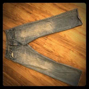 American Eagle 31/30