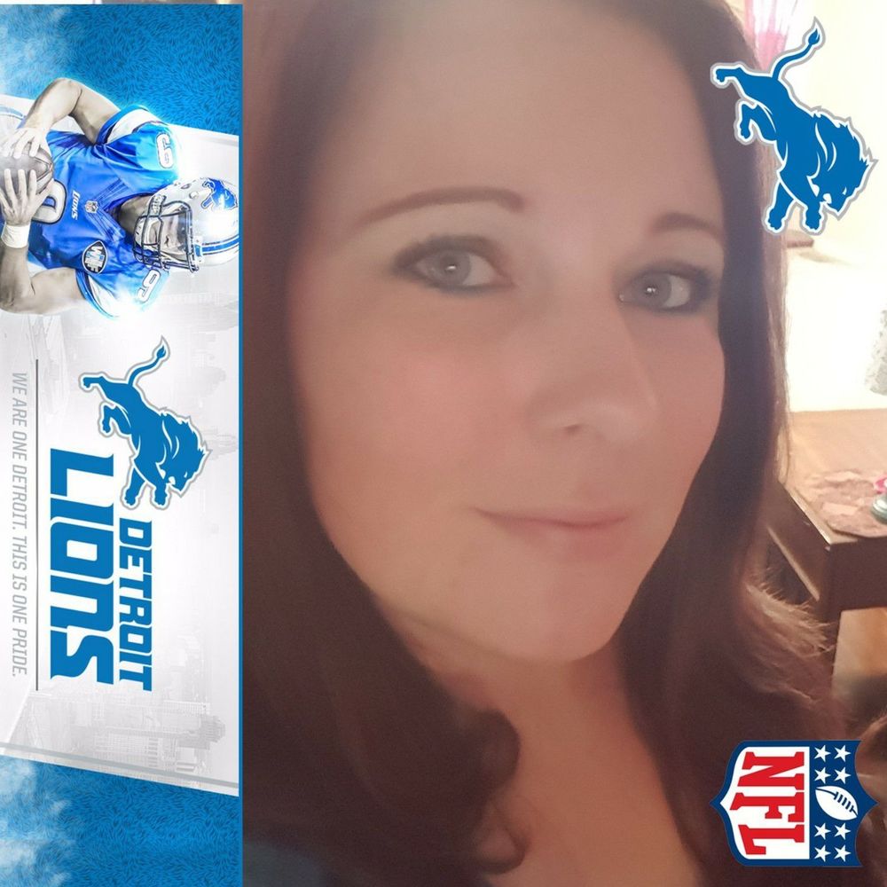 Meet your Posher, Alishia