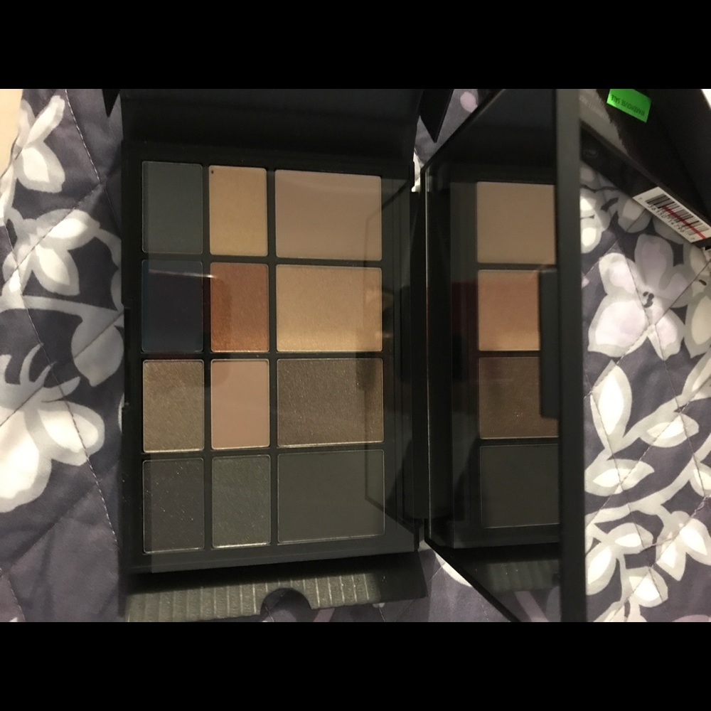 *BRAND NEW* NARSissist L'Amour, Toujours L'Amour