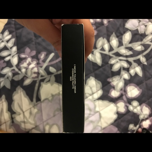 *BRAND NEW* NARSissist L'Amour, Toujours L'Amour - Picture 2 of 2