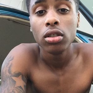 Meet your Posher, Dishon