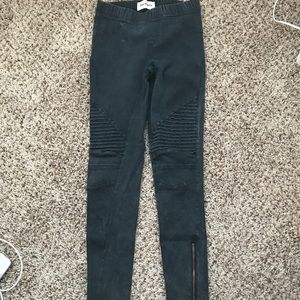 Jeggings