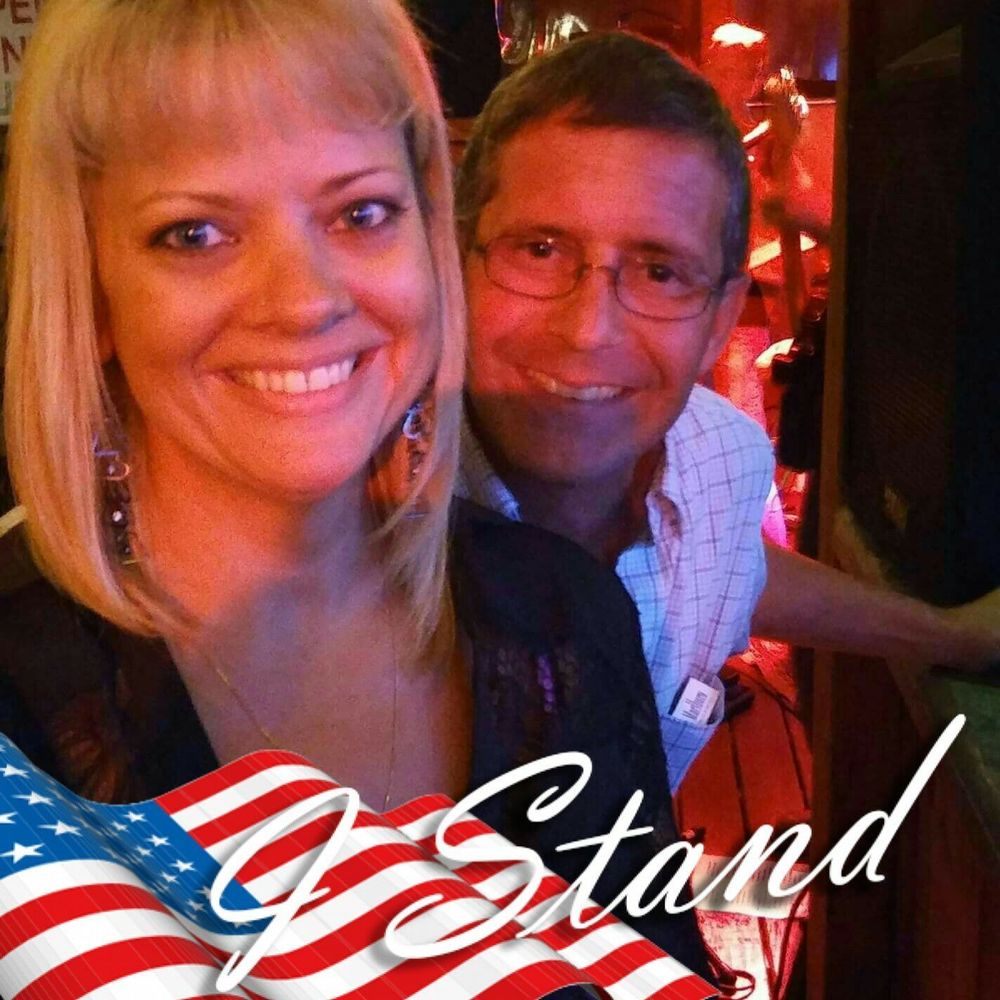 Meet your Posher, Kathi