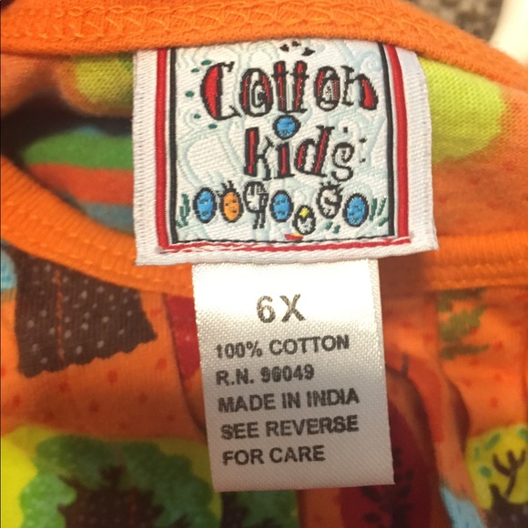 Fall Boutique Outfit - Picture 2 of 2