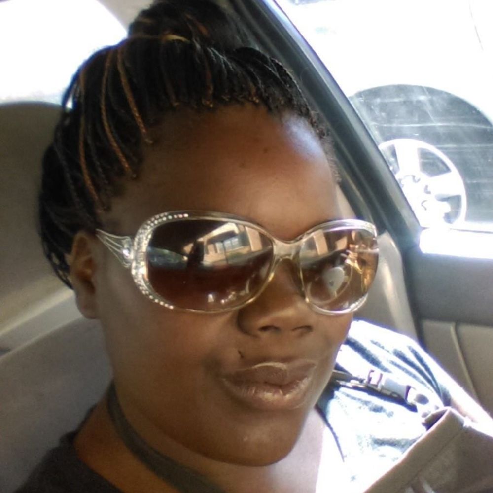 Meet your Posher, Sunny