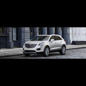 Meet your Posher, Joan