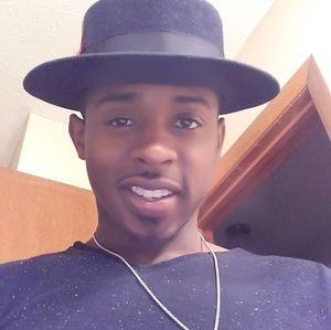 Meet your Posher, Matt