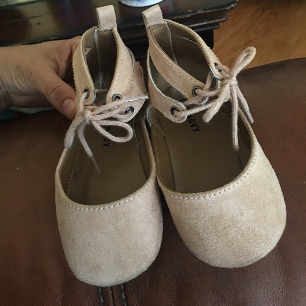 Old navy 18-24 months