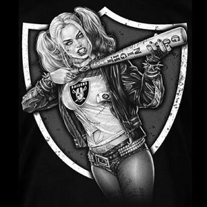 Meet your Posher, Ivy