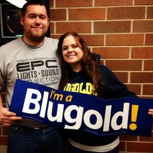 Meet your Posher, Monica