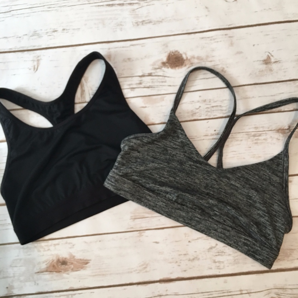 🔥Sports Bra Bundle🔥