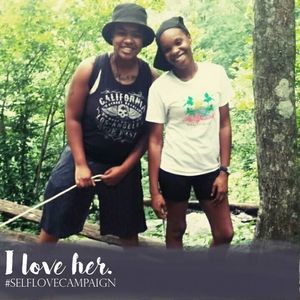 Meet your Posher, Jasmine