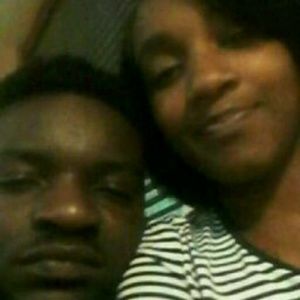 Meet your Posher, Bianca