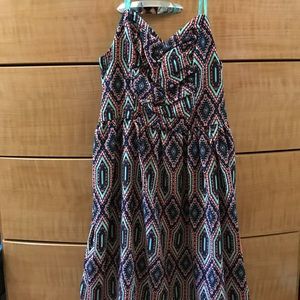 Sundress Sundress