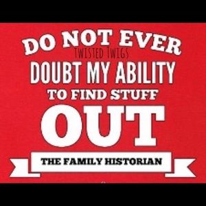 Meet your Posher, Bonita