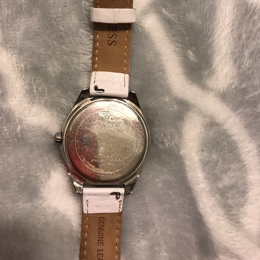 Guess watch - Picture 2 of 2