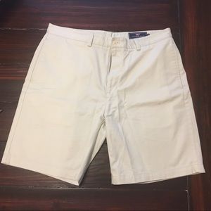 Men's Vineyard Vine Club Shorts