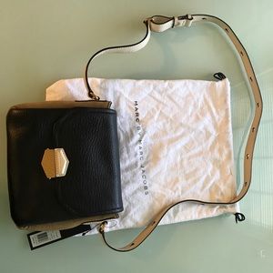 Mark by Mark Jacobs handbag