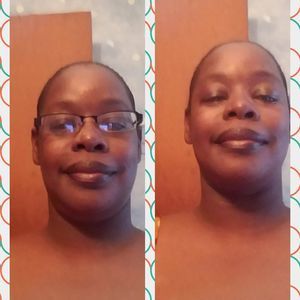 Meet your Posher, Equilla