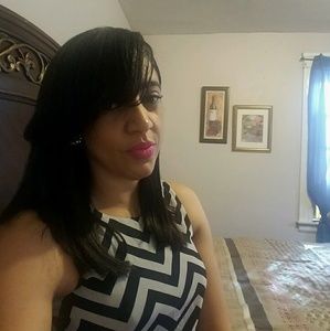 Meet your Posher, Danilda