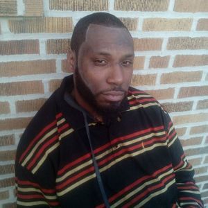 Meet your Posher, Lewis