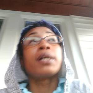 Meet your Posher, Shanta