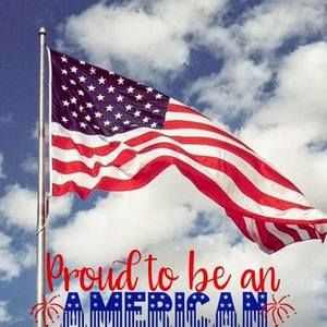 Meet your Posher, Tianna