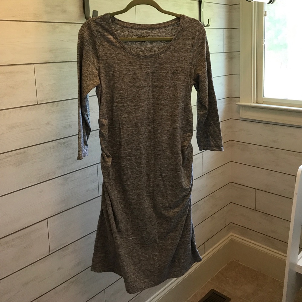 Maternity Dress