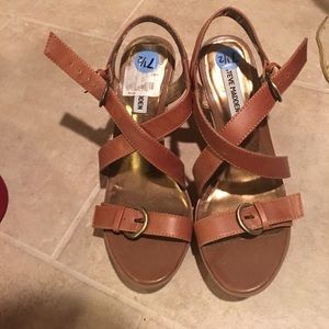 Steve Madden 7.5