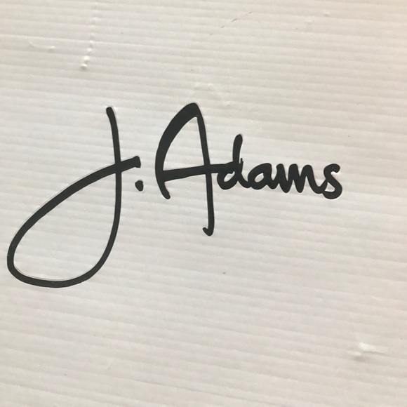 Booties - Picture 6 of 6