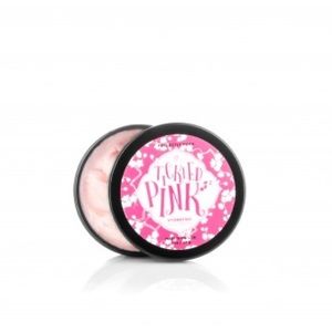 🍒Perfectly Posh Tickled Pink Face Mask🍒