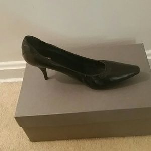 Prada heels Prada heels