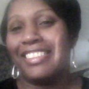 Meet your Posher, Cynthia
