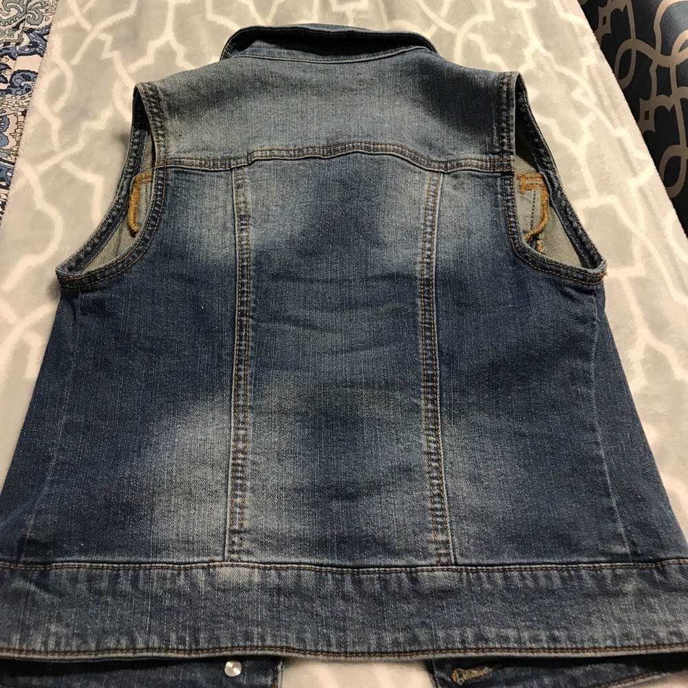 Mossimo xs - Picture 2 of 2