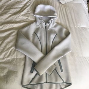 Athleta Athletic Jacket❄️