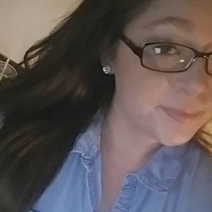 Meet your Posher, Ashley nicole