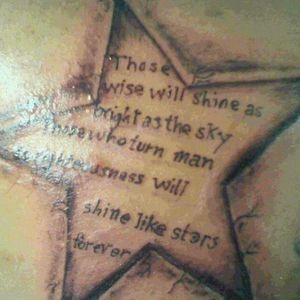 Meet your Posher, Mack