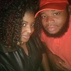 Meet your Posher, Dena