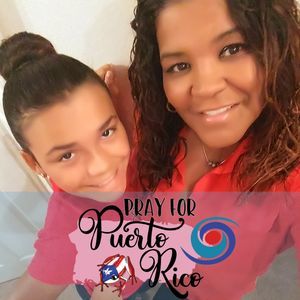 Meet your Posher, Brendita