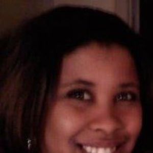 Meet your Posher, Andreca