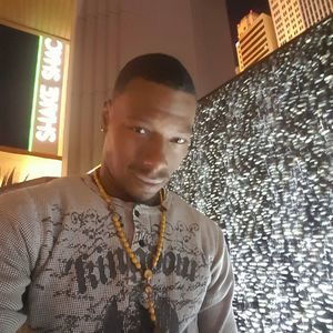 Meet your Posher, Maurice