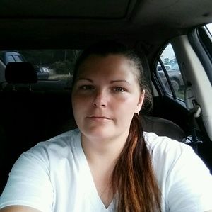 Meet your Posher, Cassandra